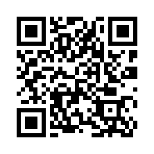 QR Code for 1Azbn4DWUGUxq3XJb6RhpWw3AsHQuaf5eJ