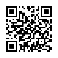QR Code for 1AzbnFNpZpEgH9yMZpfTDXJXQ8roPW51jW