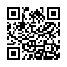 QR Code for 1AzbnMERVU8DTcjcfMwEzCDNvkvKo1umF7