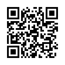 QR Code for 1AzbnrRQ11fbkTyGCPzkWrTLLEUKNagSP6