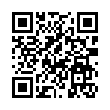 QR Code for 1AzbrsysTiUzczYrpK9vaW4hFXJDa3AA23