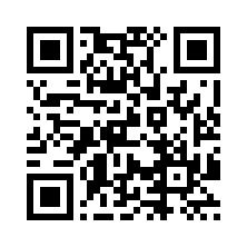 QR Code for 1AzbtGePUVwKwLU7rtjA2eUNz2VxXSHYYZ