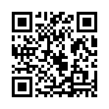 QR Code for 1Azbx7sU8RCM6MDPb23gxAZPdoSAoECdLp