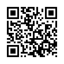 QR Code for 1AzbyUFXUXMGegb9xCyZCspKQhk9coB2Y1