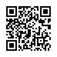 QR Code for 1AzbyjAdtCxVnTpb4EPC1FaYQkAM9px2in
