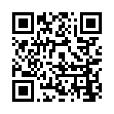 QR Code for 1Azc12kgvEBTWAtMfHmxETVGn5e7gUjTay