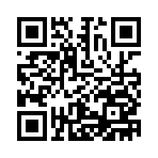 QR Code for 1Azc14AFDh4Q7h3V8NwpkrTJU92PnSz4Az