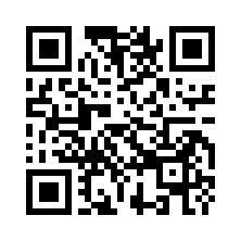 QR Code for 1Azc1CaRchDkE4GqHjHesTDkMmG6efpFPW