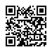 QR Code for 1Azc1LLowgEZ9BRKKTLBVYQGVQmDcvzBxv