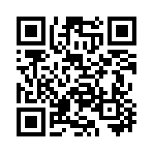 QR Code for 1Azc1SfgAmpbZEQuP7KsCc2H6sj9Kg2Q3p