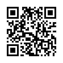 QR Code for 1Azc1TiArNPCtDzFUG95c16Dy8kAt9wxKy