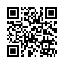 QR Code for 1Azc1VNsqkVyjv3XKP8th8rmkgFUA34mo2