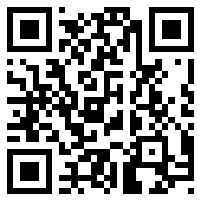 QR Code for 1Azc253PquJuqgD19zumM8eNDLLj34KZYr
