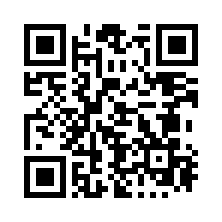QR Code for 1Azc4TSjNSTeaGR4EKzfSNtuCStd7tqQ7N