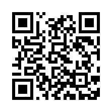 QR Code for 1Azc5evzNgV1PoSV3DpuZSp2ya17woqKB6