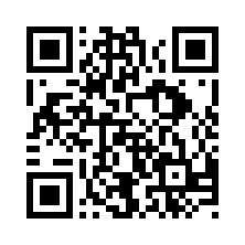 QR Code for 1Azc5ipAuVsN2umMX5MSaJy2peQH7V7LAR