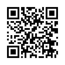 QR Code for 1Azc5tn4uivyqsEnLnAS5pWAyM8AYuAx72