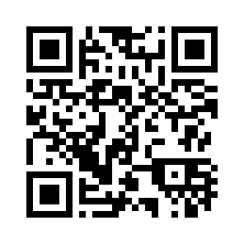 QR Code for 1Azc6Z76P8Bz2oU7Txb34tGibpPMRN4avX