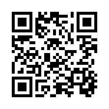 QR Code for 1Azc7Fkkyrr45EvUsbCakAS7qa8Y2MRfF9