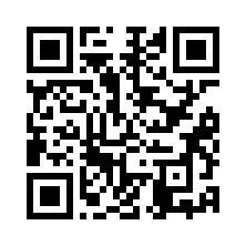 QR Code for 1Azc7TX7eeJaF3heHF2ohd4mHVsqtqoXWX