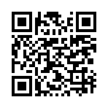 QR Code for 1Azc7hRqLBHHkxhmXHoMPnUsN6VVdcmCgr
