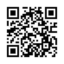 QR Code for 1Azc7wZaYCU6gre29deFwRfSxcDscvDUzJ