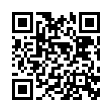 QR Code for 1Azc8WRcYQjzPsKgZTEr5vTqUoCgg6MogP