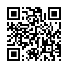 QR Code for 1Azc8bQRd8nYUaY5dF1AK6vEujFv47mNJ2