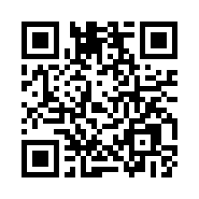 QR Code for 1Azc9HRzSZYQTdwXfLQuwn8MWxbcvED1jR