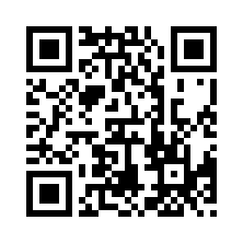 QR Code for 1Azc9s8jYyT7NdcTR2bDv4mVTtkvCUFshK