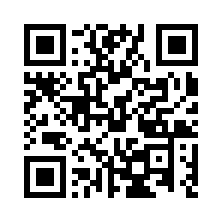 QR Code for 1AzcBYDdkm5s5CEGnbHPVNphxhMzq1jYNK