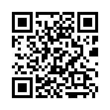 QR Code for 1AzcC4Uom5Q55ReiwULFGpknwS15x84mT5