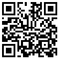 QR Code for 1AzcDv3PUbJVCCPXz6XmUn2HeSBRChWjUv