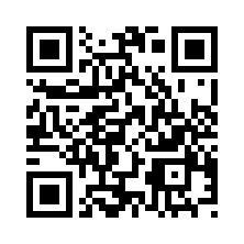 QR Code for 1AzcEEo1oYmsZzpmYPKeBxK8RMRCmmxMYk