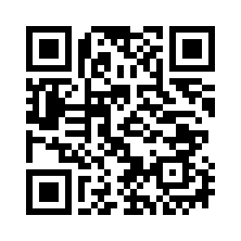 QR Code for 1AzcF7FKCfVhRim2X299w9fcN6ezrwep1h
