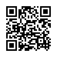QR Code for 1AzcFciwjpJPiRL1jvbP2jFsJBJM6M1gw3