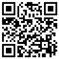 QR Code for 1AzcFeFWZWkE1NTZSm3Syn3e1an3Kzciih