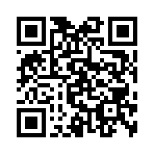 QR Code for 1AzcHSPb8znqLmnWmkfCjjLRy6iTyMnohj