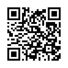 QR Code for 1AzcHSbJALn1qdvVGxCXRFuXZoqkZe9scp