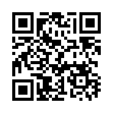 QR Code for 1AzcHqcbX7x5tukg5jqGaTdmd5kAWSweaN