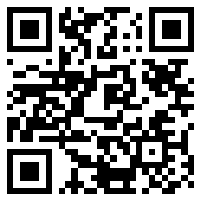 QR Code for 1AzcJGDtS6ZeCBepeHB2HCeEHBzij7tpoa