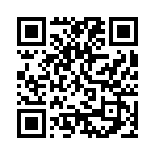 QR Code for 1AzcKAxBXmZ9HpyKA7eCQWjHroQAAtmjzX