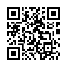 QR Code for 1AzcLb1EphMmXu7PehYdeMxidvVqtk9Dc3