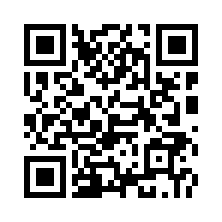 QR Code for 1AzcLwddr54Vq8GaULgjyrxtDPBCw4fsYF