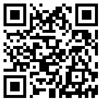 QR Code for 1AzcMUDwn7tc91RP2nutudfiBUjPemUv1s