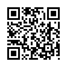 QR Code for 1AzcP7qf9PfNeannPHAiq4A8t7mHqaWMQK