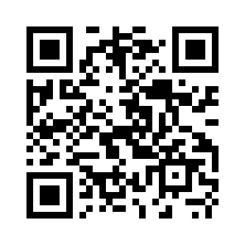 QR Code for 1AzcPE1ciRkmLP6aVbGVYdZXp3cynbe2LM