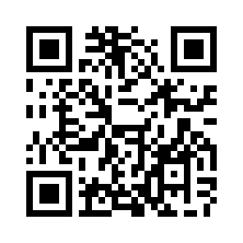 QR Code for 1AzcPHohaxxNfi6cNFN4iJSsmkjA2tCuEt