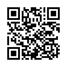 QR Code for 1AzcPMxGG9mcehf93S36pEFhybiZq1Txtj