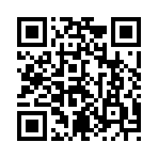 QR Code for 1AzcQ86PmfHTCgQqBm3znXpkVeeQubgjur